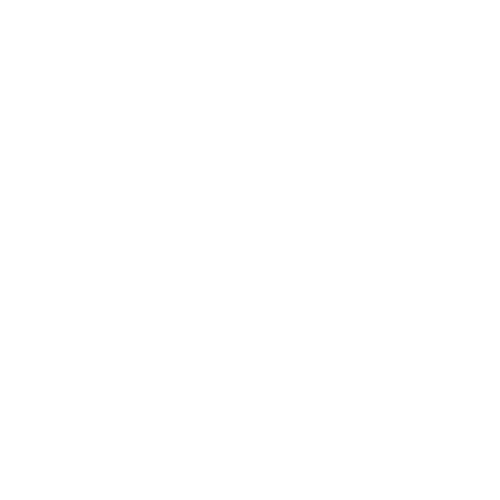 BelajarUT Logo